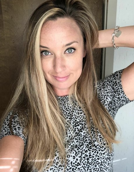 lyric in my head Profilbild