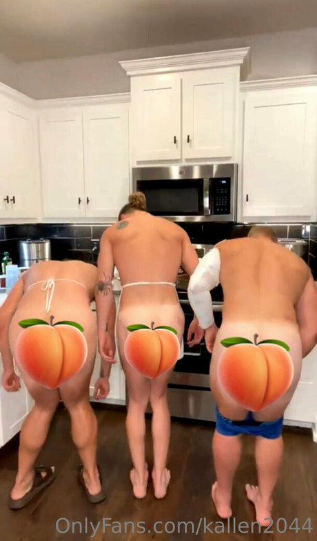 kallen2044 schauspielerin hübsche galerien