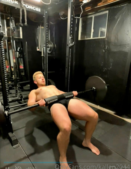 kallen2044 freie schöne foto