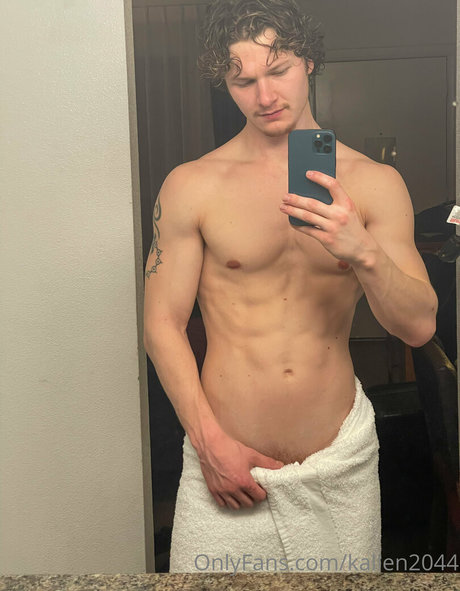 prinzessin nackt onlyfans erwachsene kunst bilder