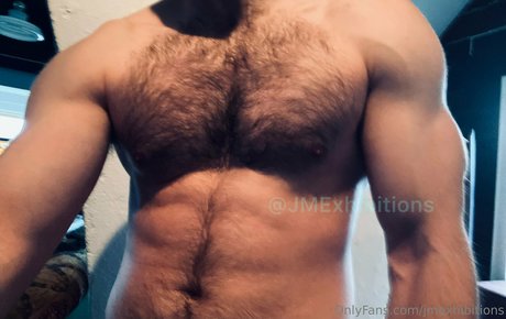 schöne große brüste nur fans xxx erotische bild