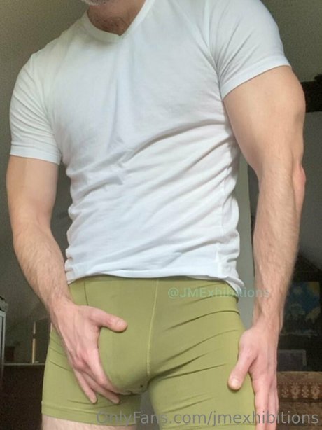 jmexhibitions perfekte freie galerien