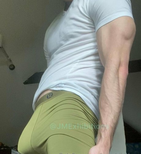 jmexhibitions top nackt bild