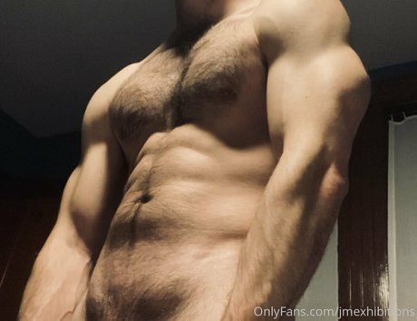 jmexhibitions erotische pornografische foto