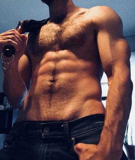 große latina-onlyfans nackt exklusive galerien