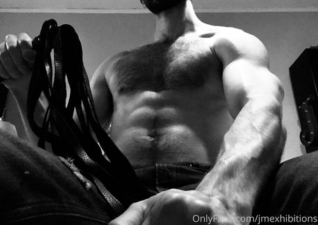 jmexhibitions erotische nackten fotos