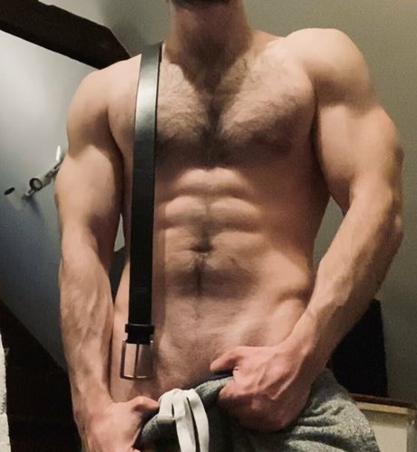 strand-milf-onlyfans nackt xxx archiv