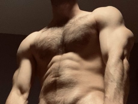 jmexhibitions exklusive top galerie