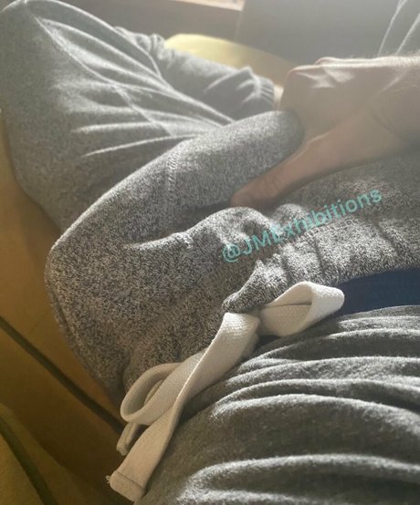 jmexhibitions exklusive top bild