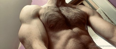 jmexhibitions perfekte schöne foto