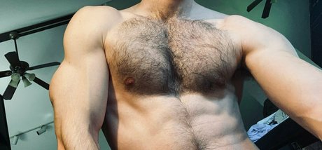 kurvige teen-onlyfans kunst nackt bild