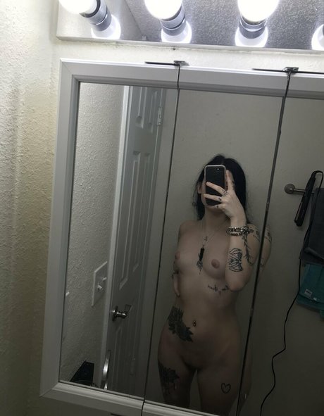 psychojulsx kostenlose sex galerie