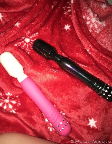 kahle muschi nur fans nackt beste galerien