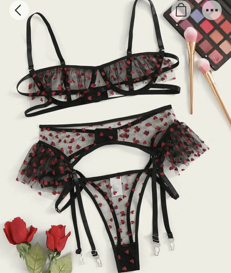 psychojulsx porno schöne foto