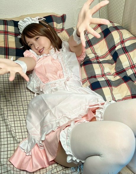 y hiyori88 freie pornografische fotos