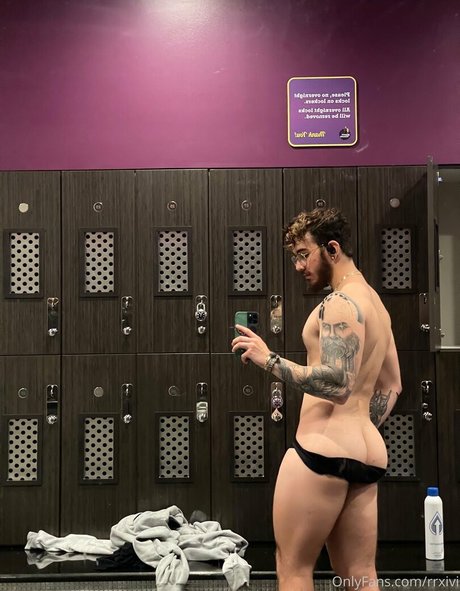 rrxivi pornographische pornostar galerie