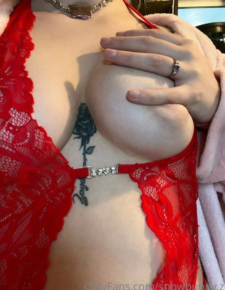 snowbunny z hd freie galerien