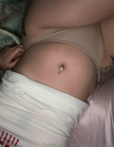 snowbunny z freie pornographische fotos