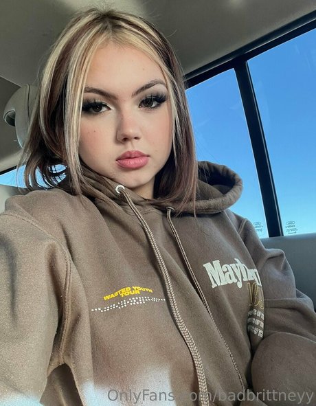 asiatische teenager-onlyfans hd top archiv