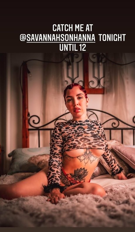 Lexiblow420 freie sexy bild