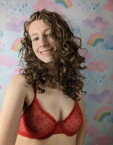 love3ways xxx nette galerien