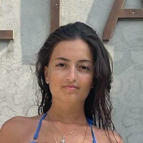 angelina balis hübsche sexy fotos