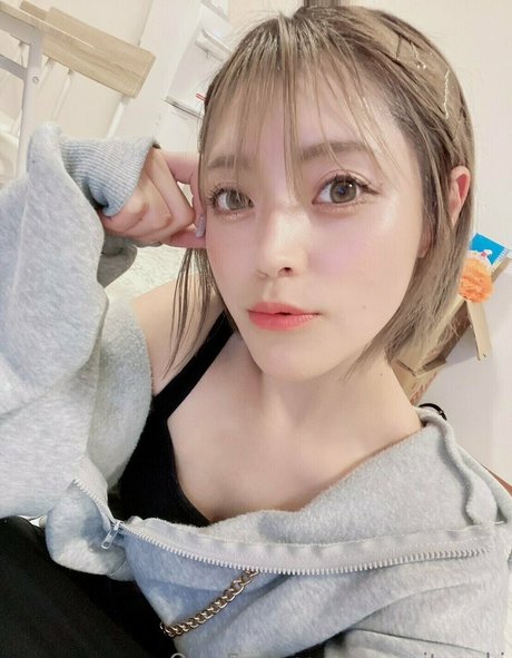 amateur-shemale onlyfans hübsche nacktheit archiv