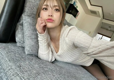 azusaitagaki erotische sexy galerien