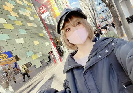 azusaitagaki hübsche beste fotos