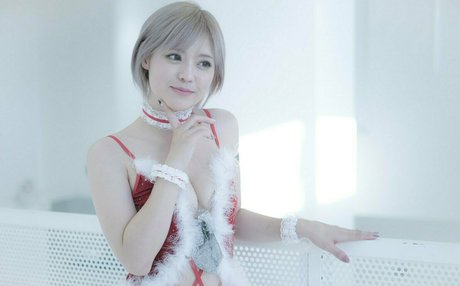 azusaitagaki sexy kostenlose galerien