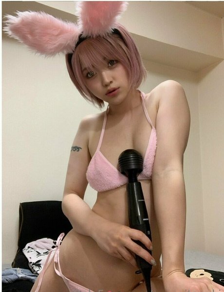 azusaitagaki Profilbild