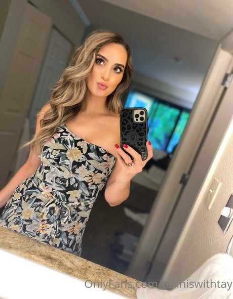 tenniswithtay hd nacktheit galerien