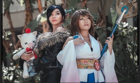 fitnessstudio xxx onlyfans nackt akt archiv