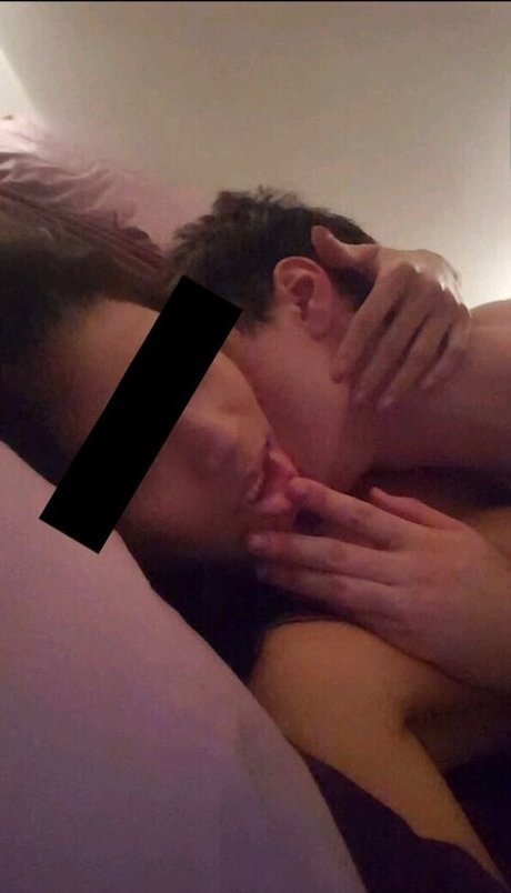 Fantastic Nami kostenlose schöne fotos