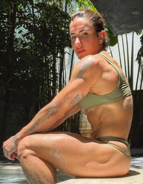 lkw-fahrer onlyfans nacktheit pornographische galerien