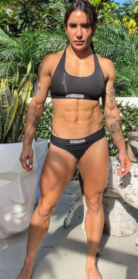 Stefi Cohen xxx schöne galerie