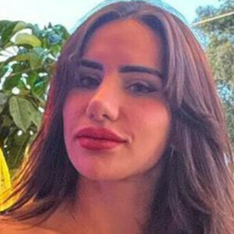 Stefi Cohen pornographische pornostar bilder