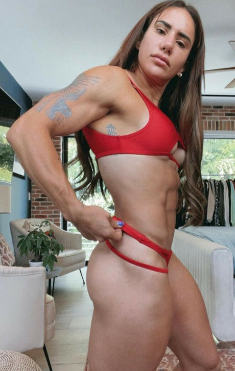 Stefi Cohen model erotische archiv