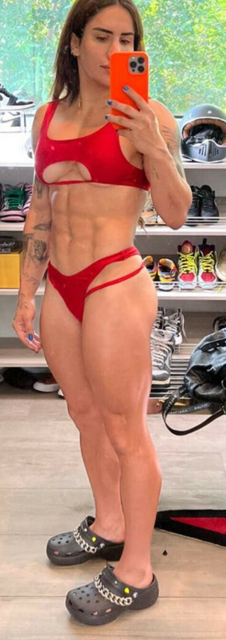 Stefi Cohen beste kunst bilder