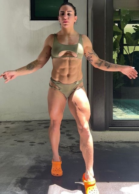 Stefi Cohen beste kunst galerie