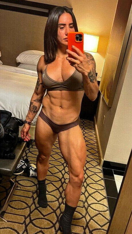 Stefi Cohen kunst nackte fotos