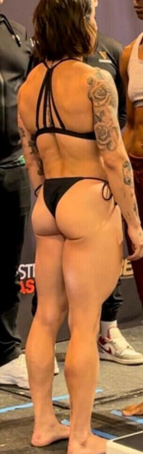 Stefi Cohen schauspielerin xxx foto