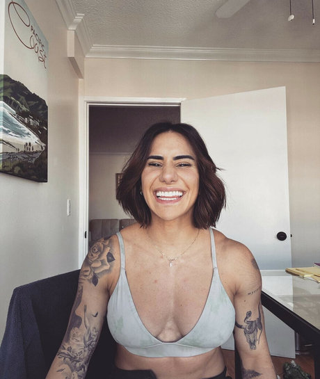 sexy frau nur fans freie nacktheit foto