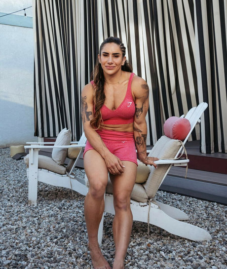 Stefi Cohen beste hd fotos