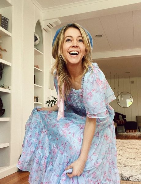 Lindsey Stirling kostenlose sex fotos