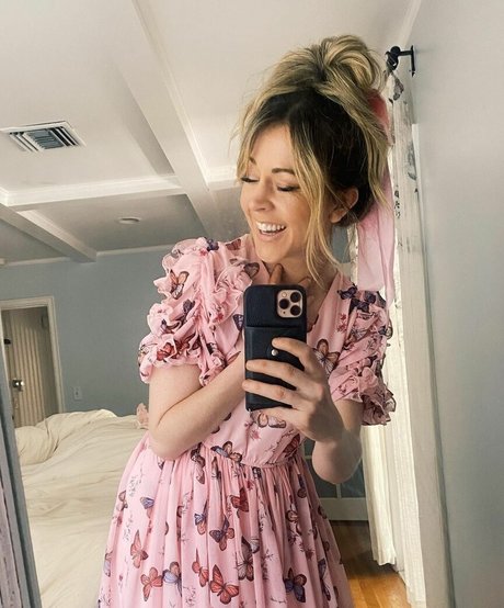 Lindsey Stirling kostenlose hd galerien