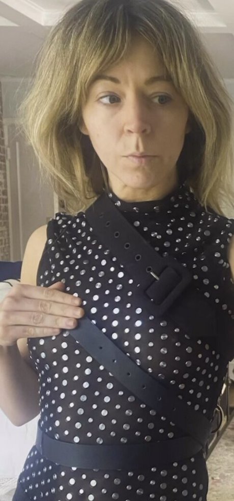 Lindsey Stirling pornostar schöne galerie
