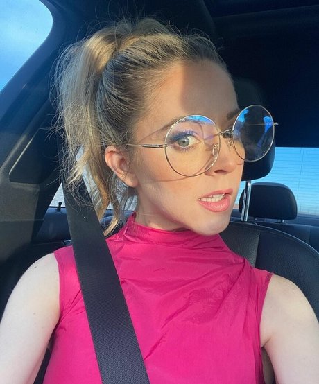 Lindsey Stirling perfekte top archiv