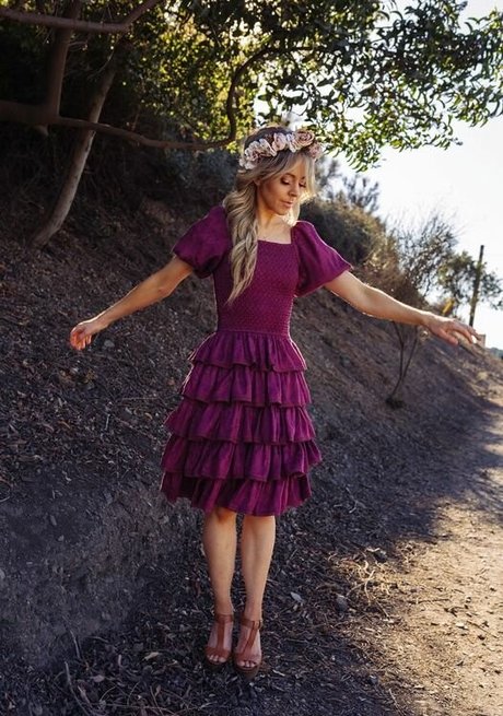 Lindsey Stirling nackt bilder