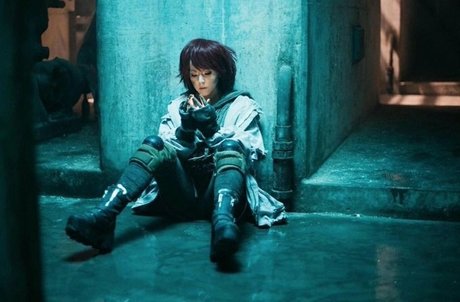 Lindsey Stirling freie xxx fotos